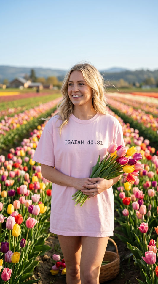 isiah_40_31_bible_shirt_kbg