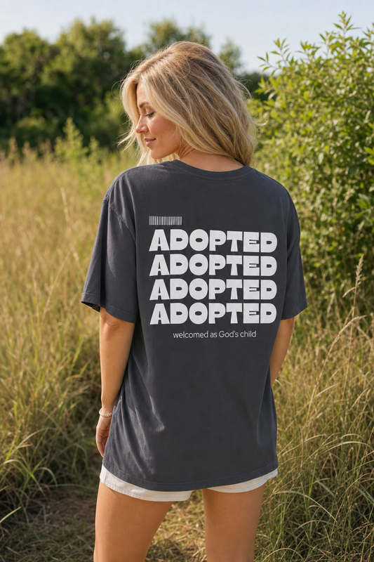 adopted_bible_tshirt