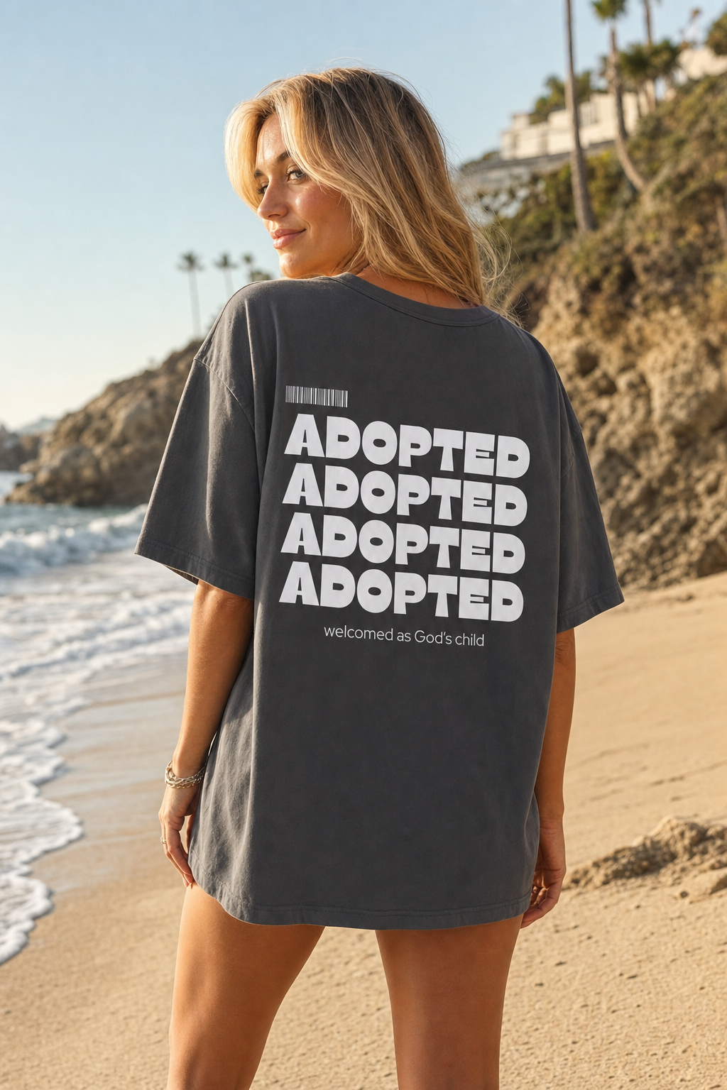 adopted_christianity_tshirt