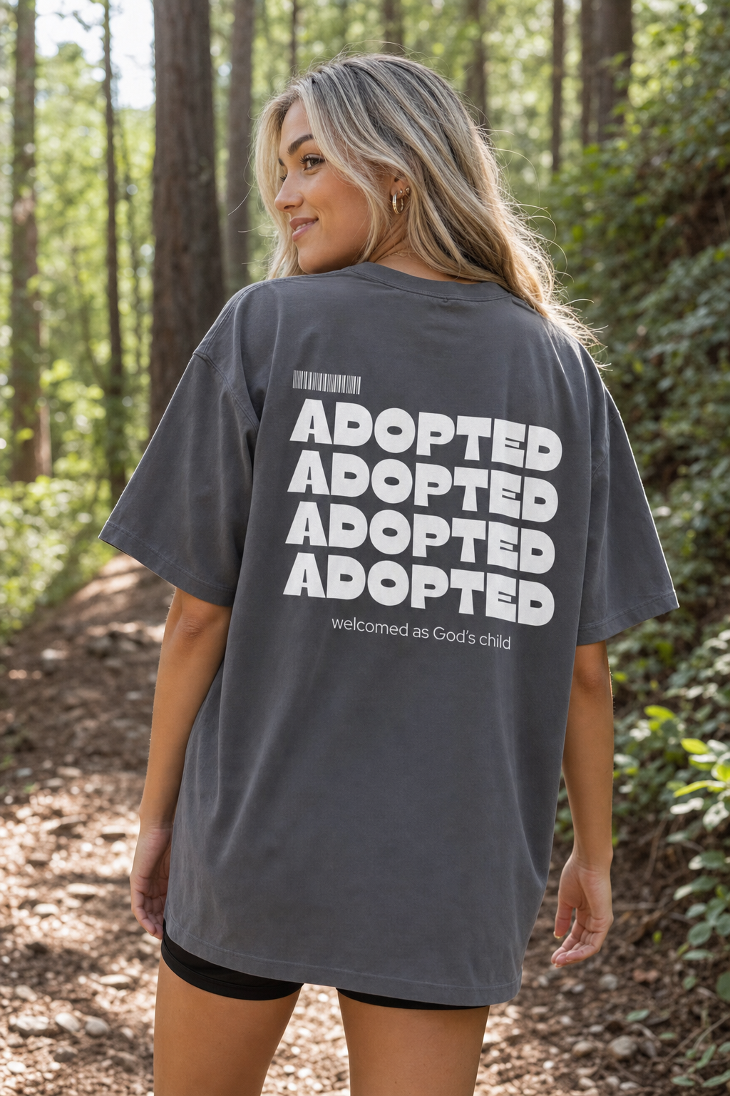 adopted_keptbygod_christian_tshirt