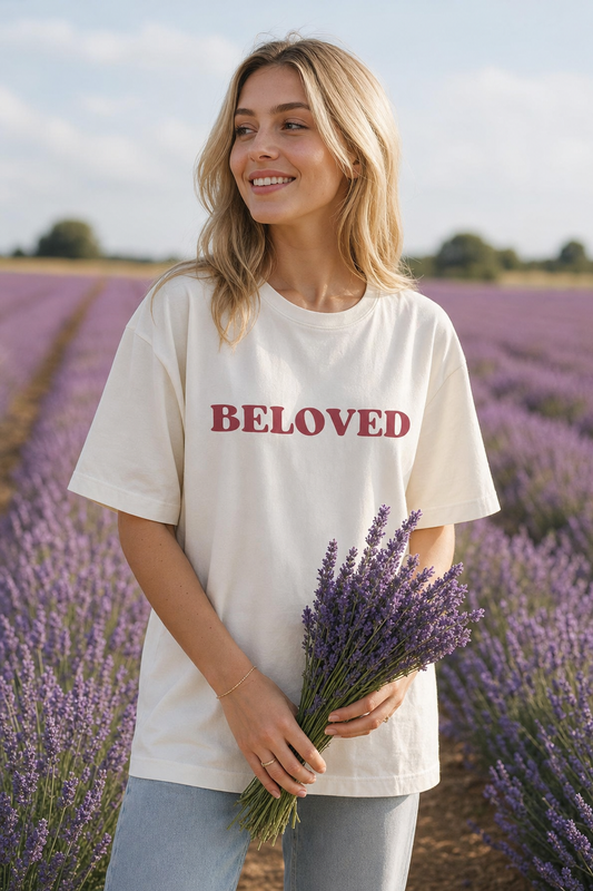 beloved_bible_tshirt