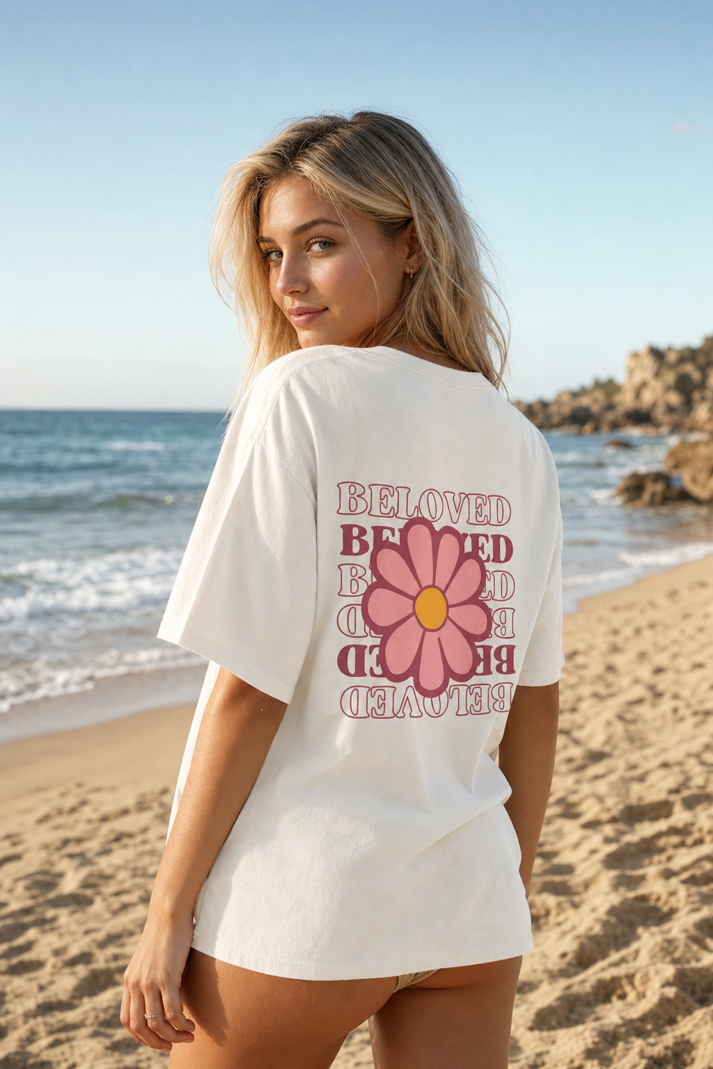 beloved_christian_shirt_bible