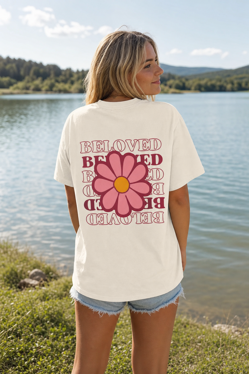 beloved_christian_tshirt_bible