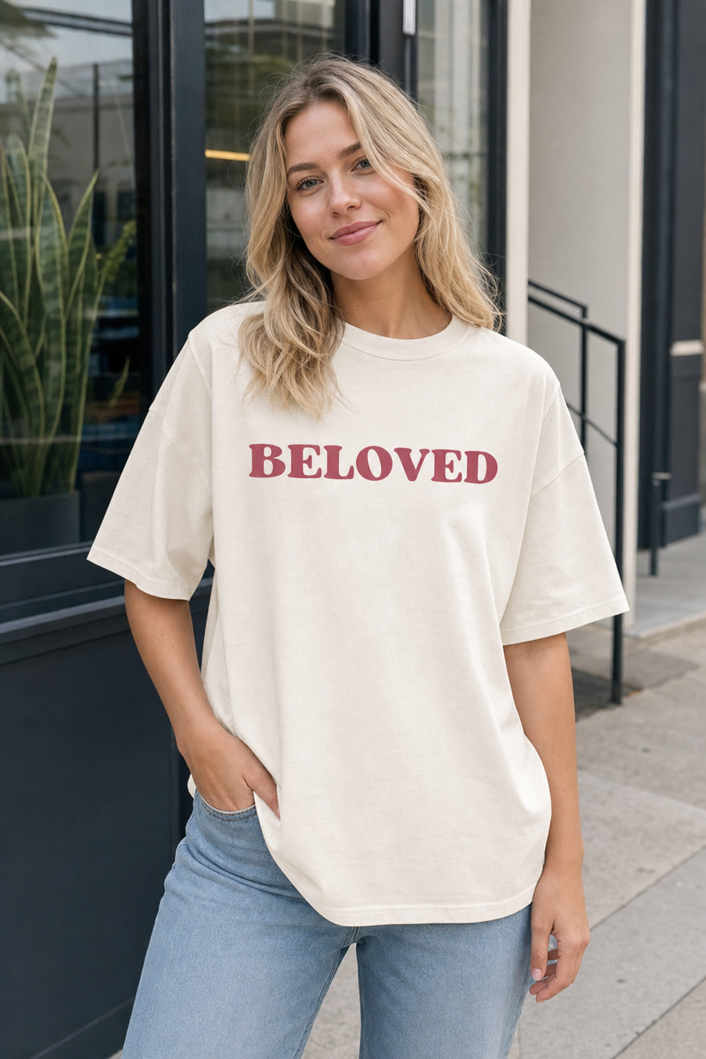 beloved_chrstian_tshirt