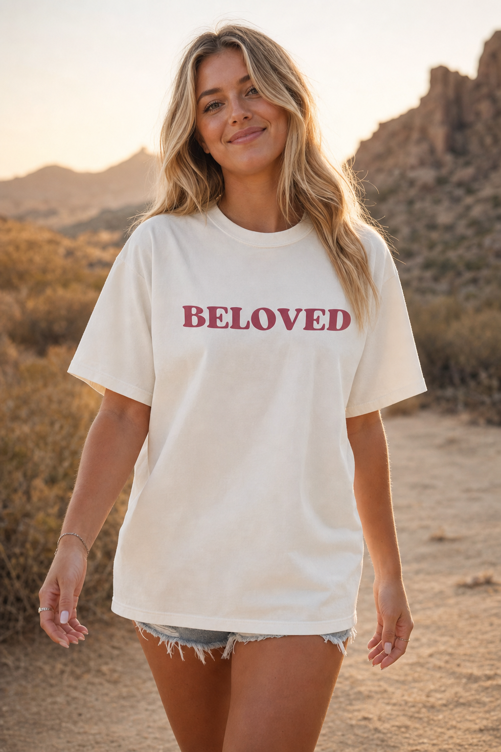 beloved_jesus_tshirt_keptbygod