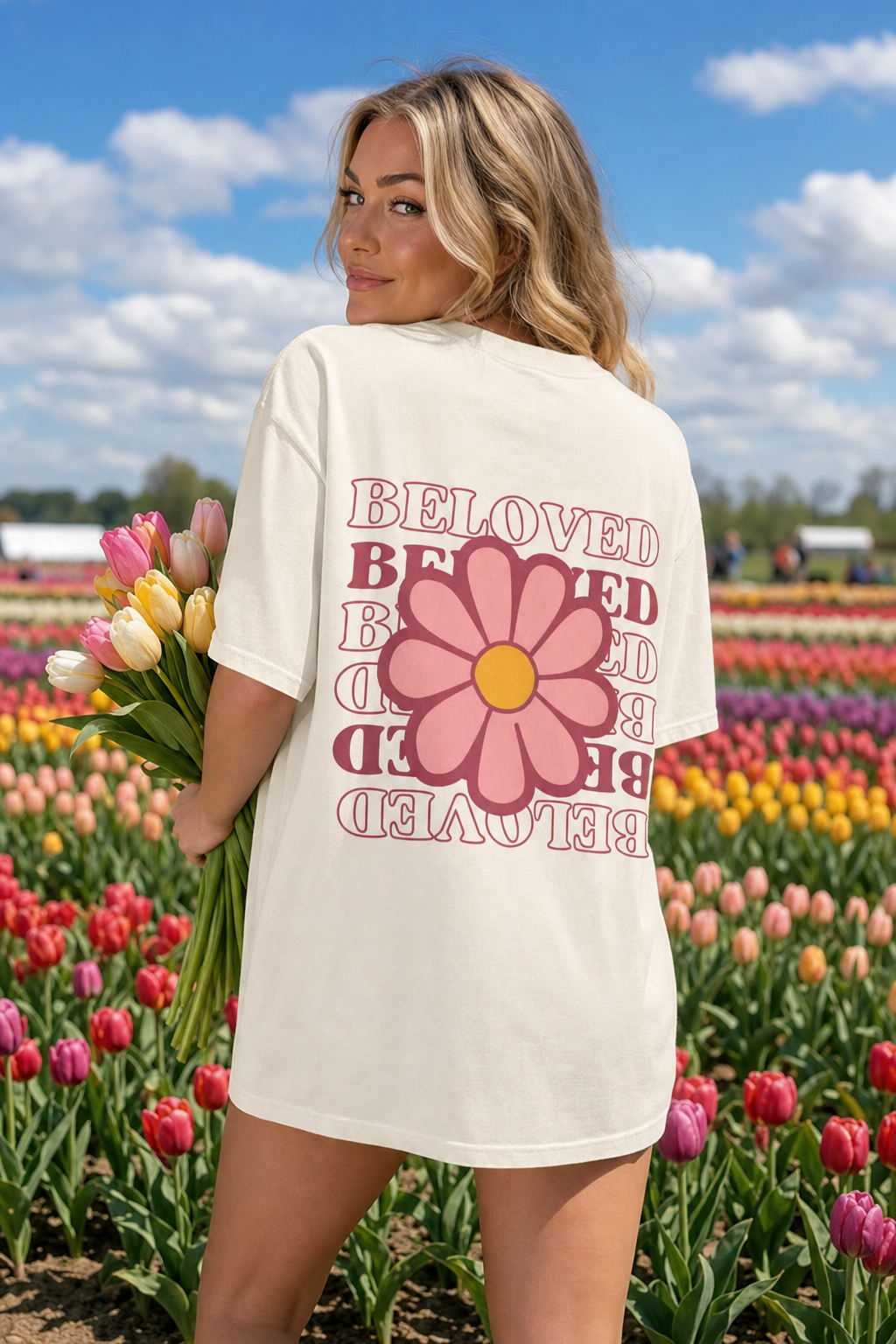beloved_keptbygod_bible_tshirt