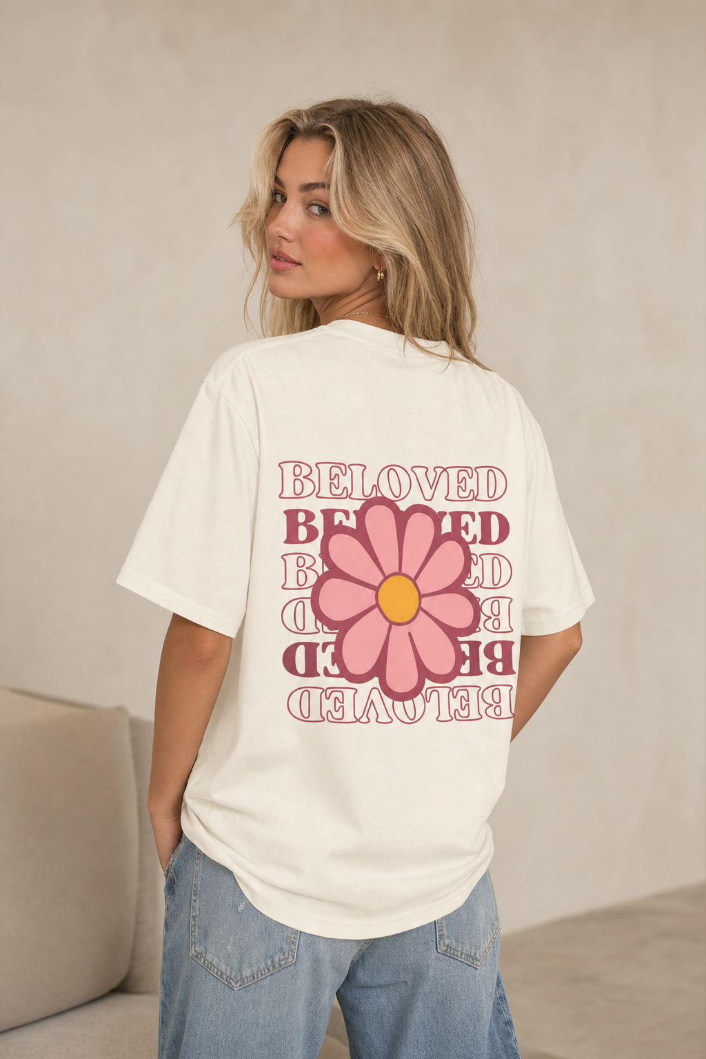 beloved_keptbygod_jesus_tshirt