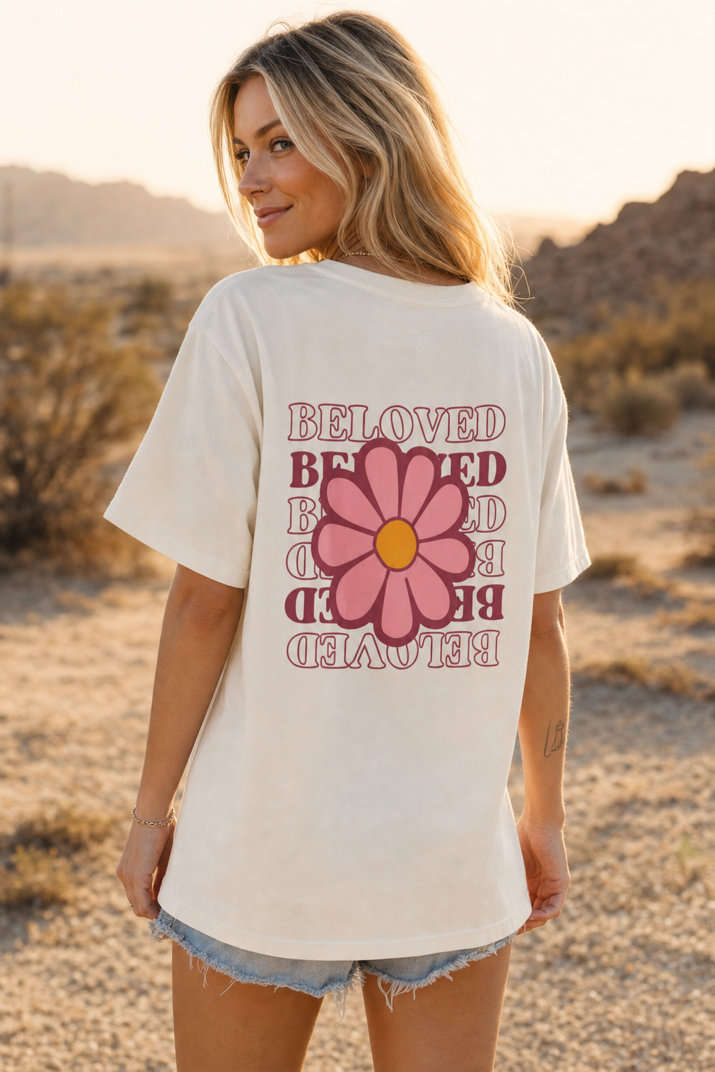 beloved_keptbygod_tshirt_jesus