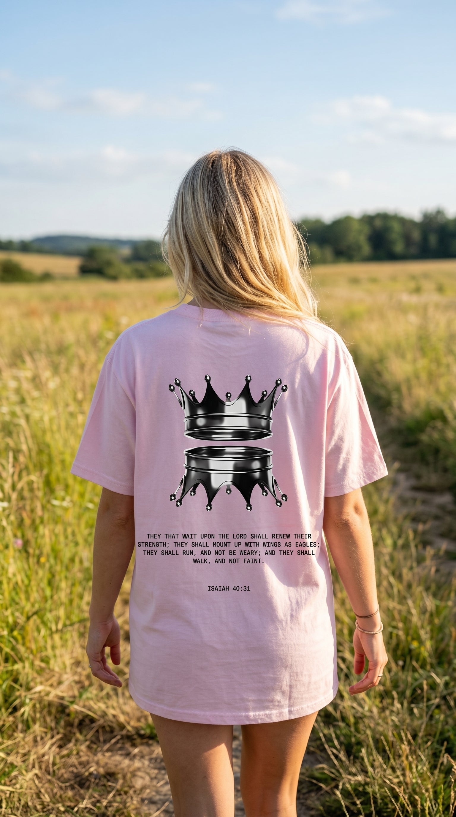 best_bible_shirt