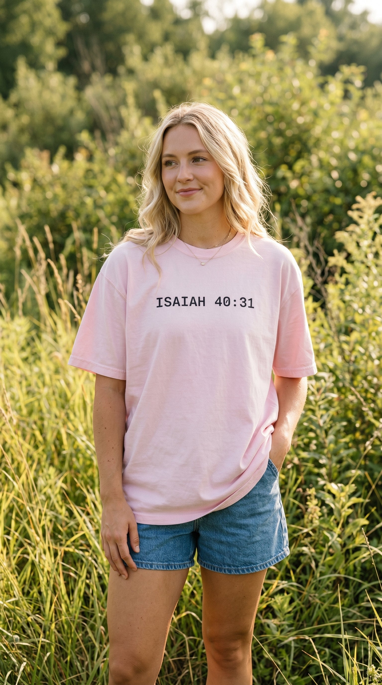 best_jesus_shirt