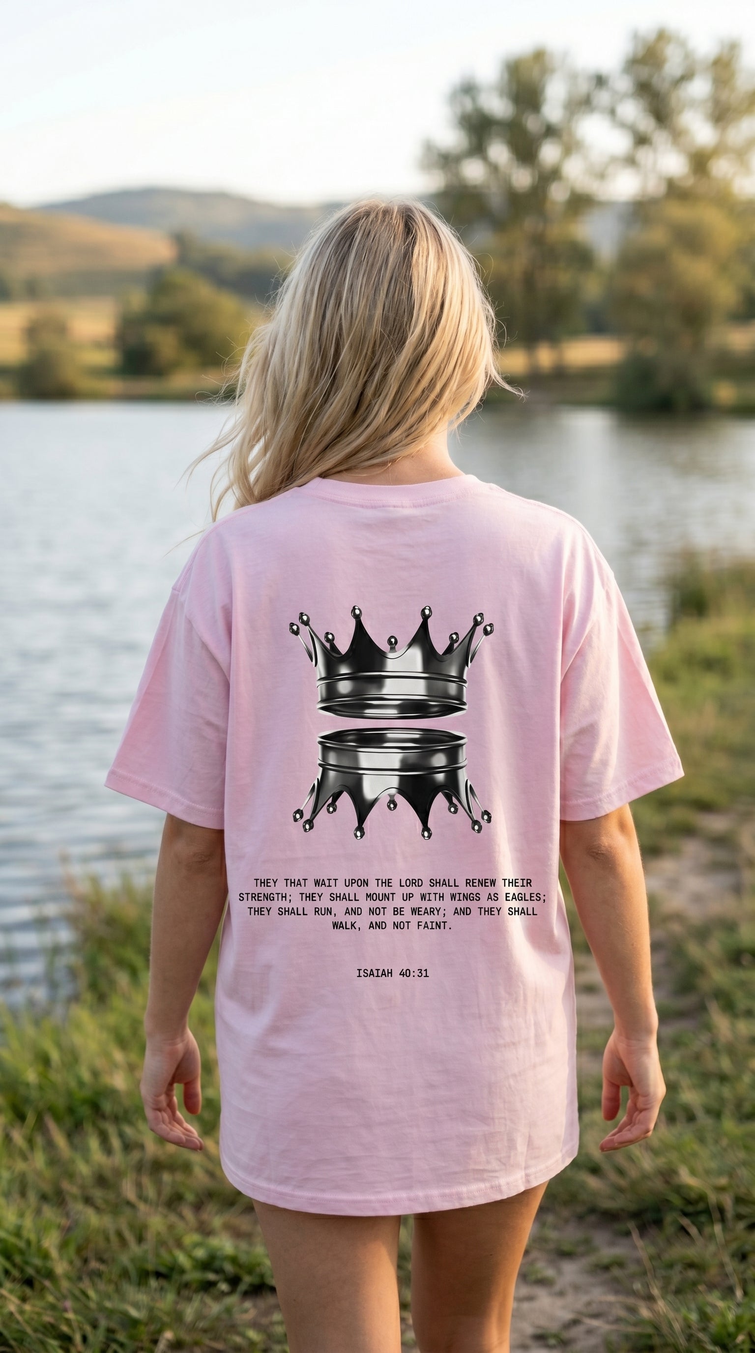 best_jesus_tees