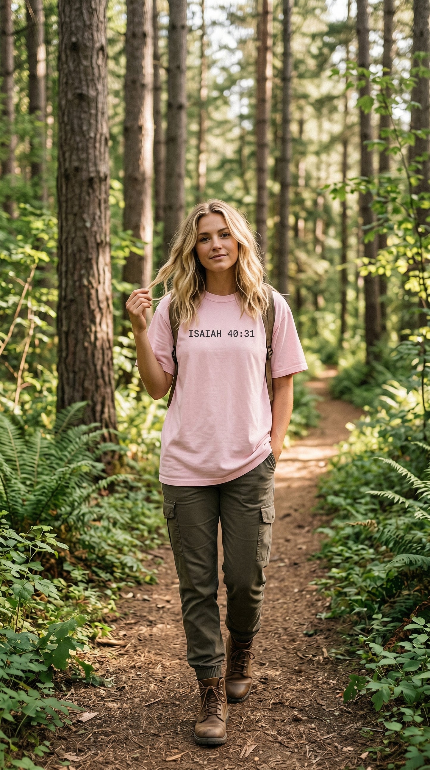 best_jesus_tshirt