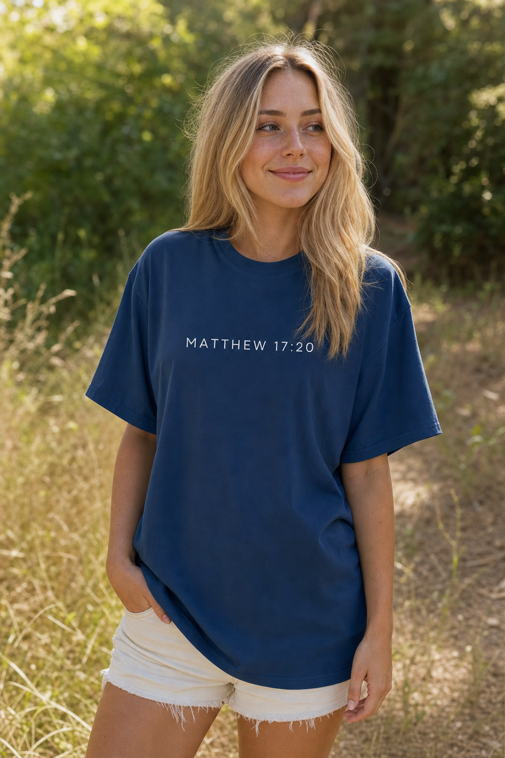 faith_can_move_mountains_bible_tee