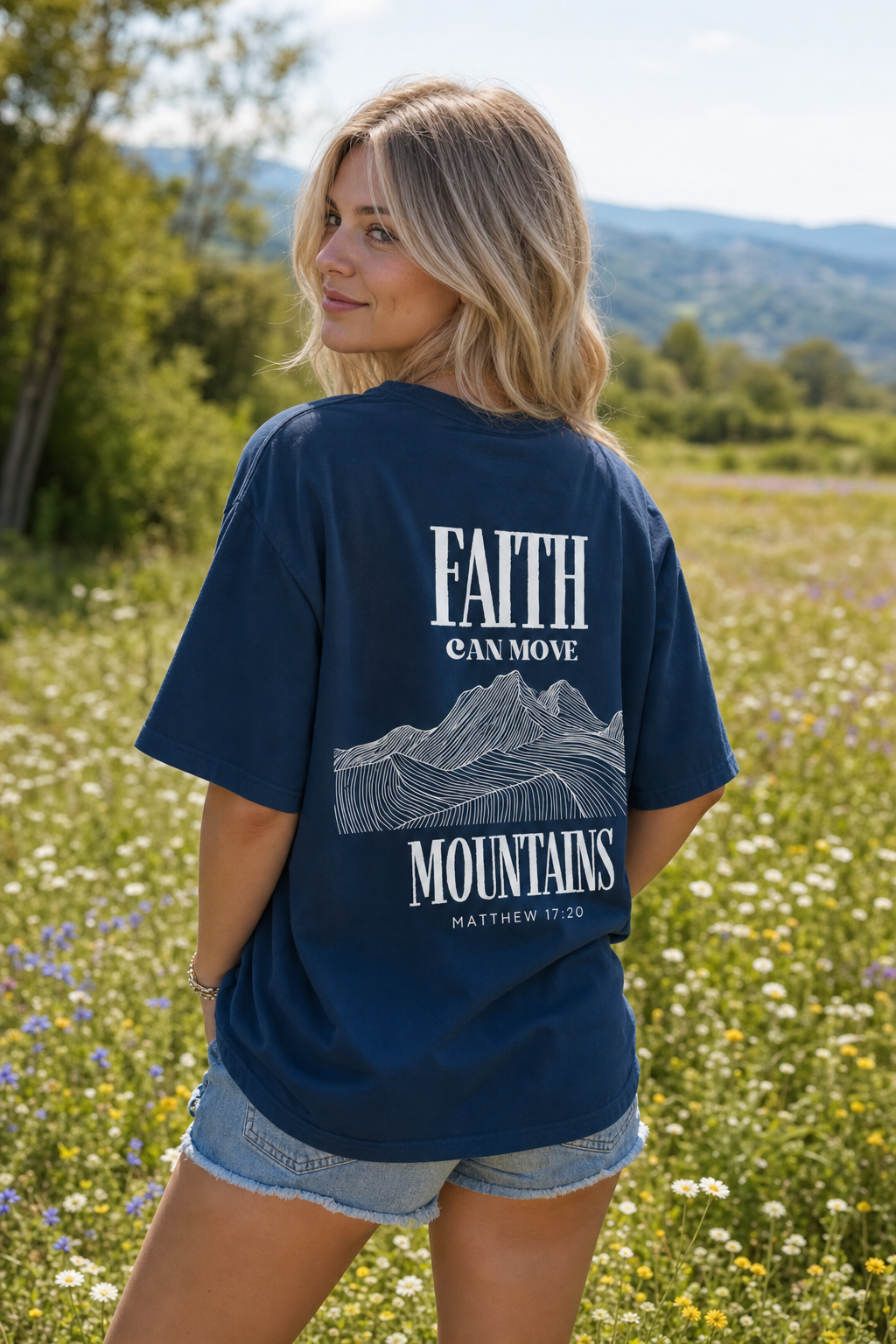 faith_can_move_mountains_bible_tshirt