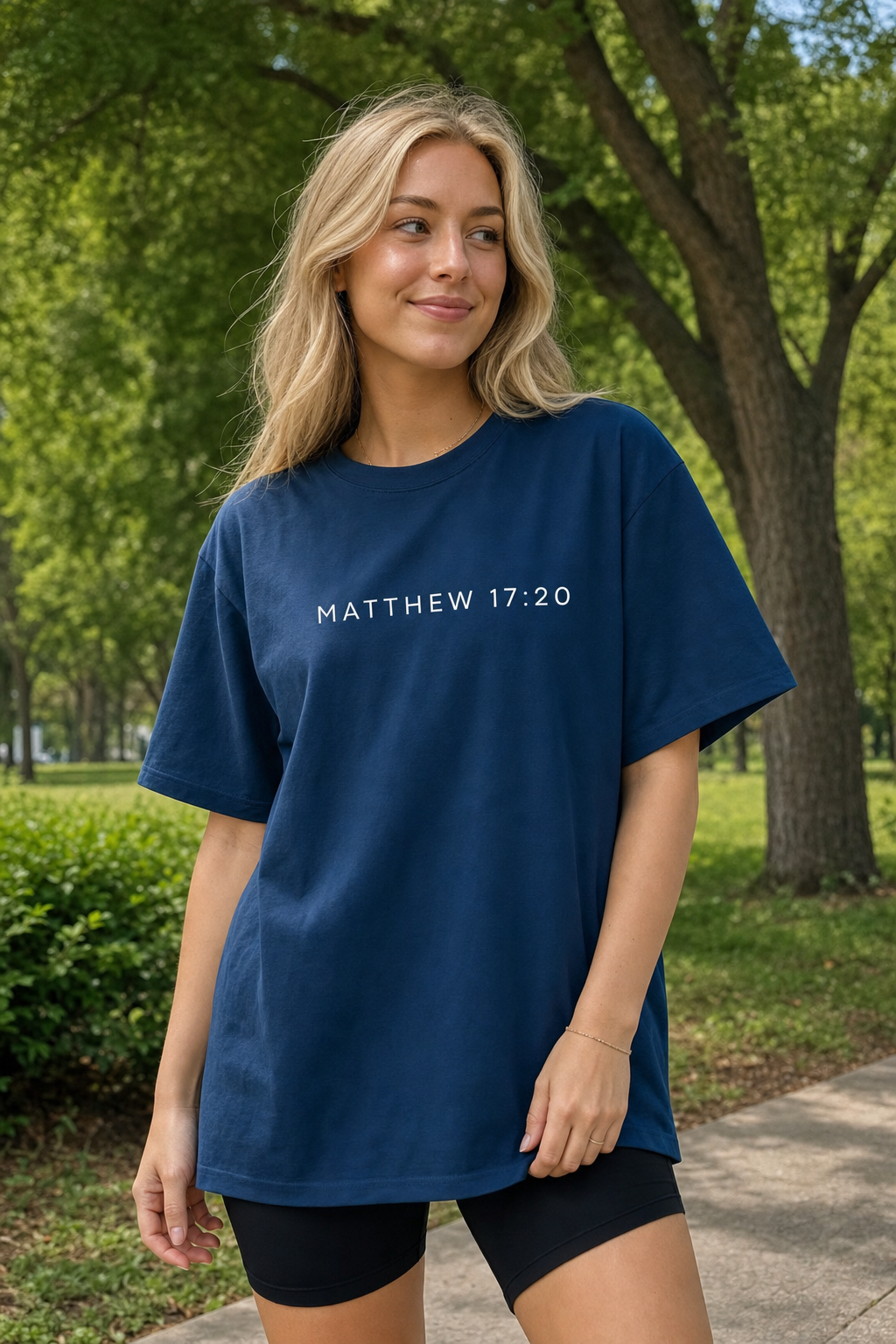 faith_can_move_mountains_bible_tshirt_kepytbygod