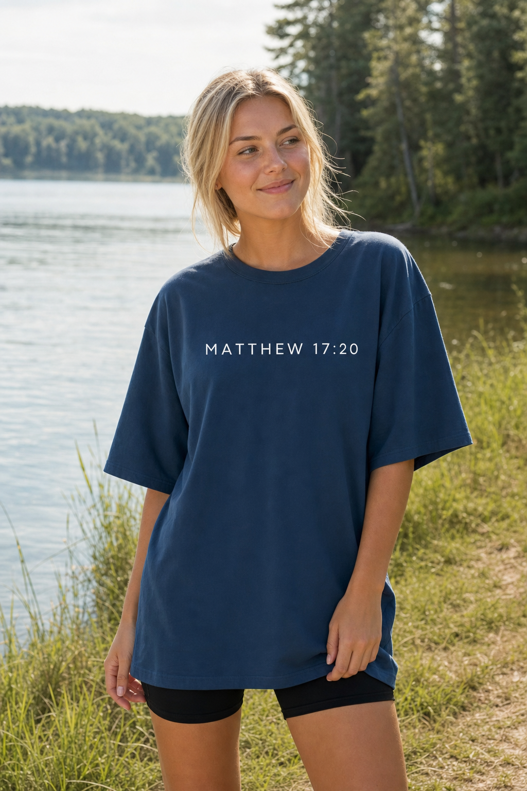 faith_can_move_mountains_bible_tshirt_kepytbygod_bestseller