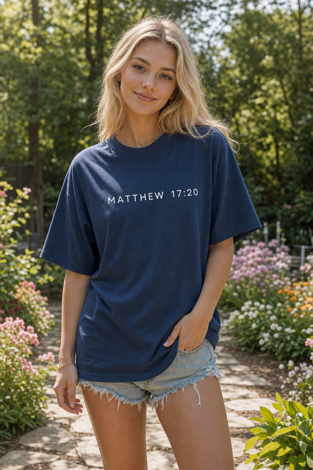 faith_can_move_mountains_christian_tshirt