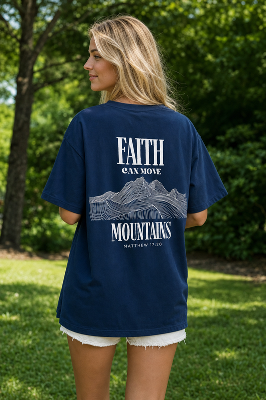 faith_can_move_mountains_jesus_tshirt