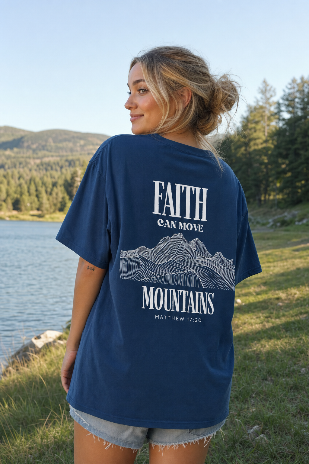 faith_can_move_mountains_jesus_tshirt_keptbygod