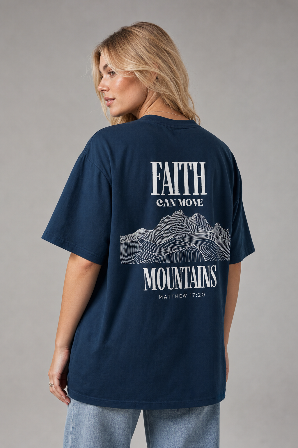 faith_can_move_mountains_jesus_tshirt_kepytbygod_bestseller