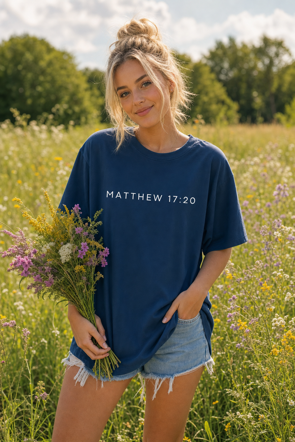 faith_can_move_mountains_keptbygod_tshirts