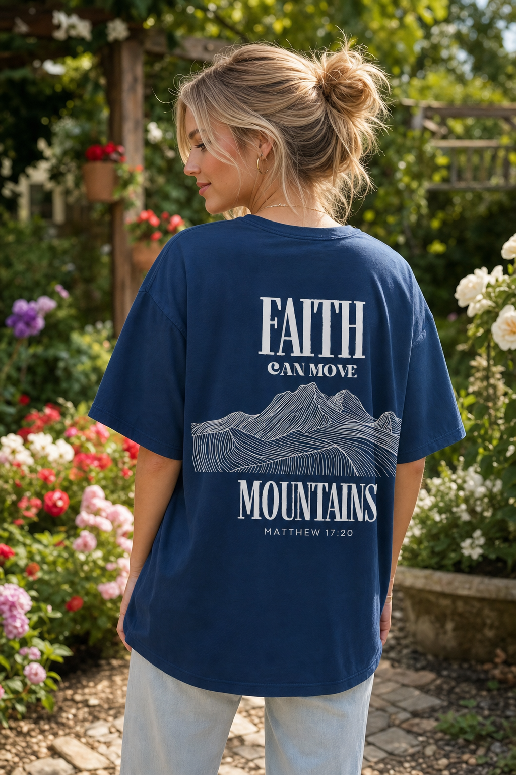 faith_can_move_mountains_religious_tshirt