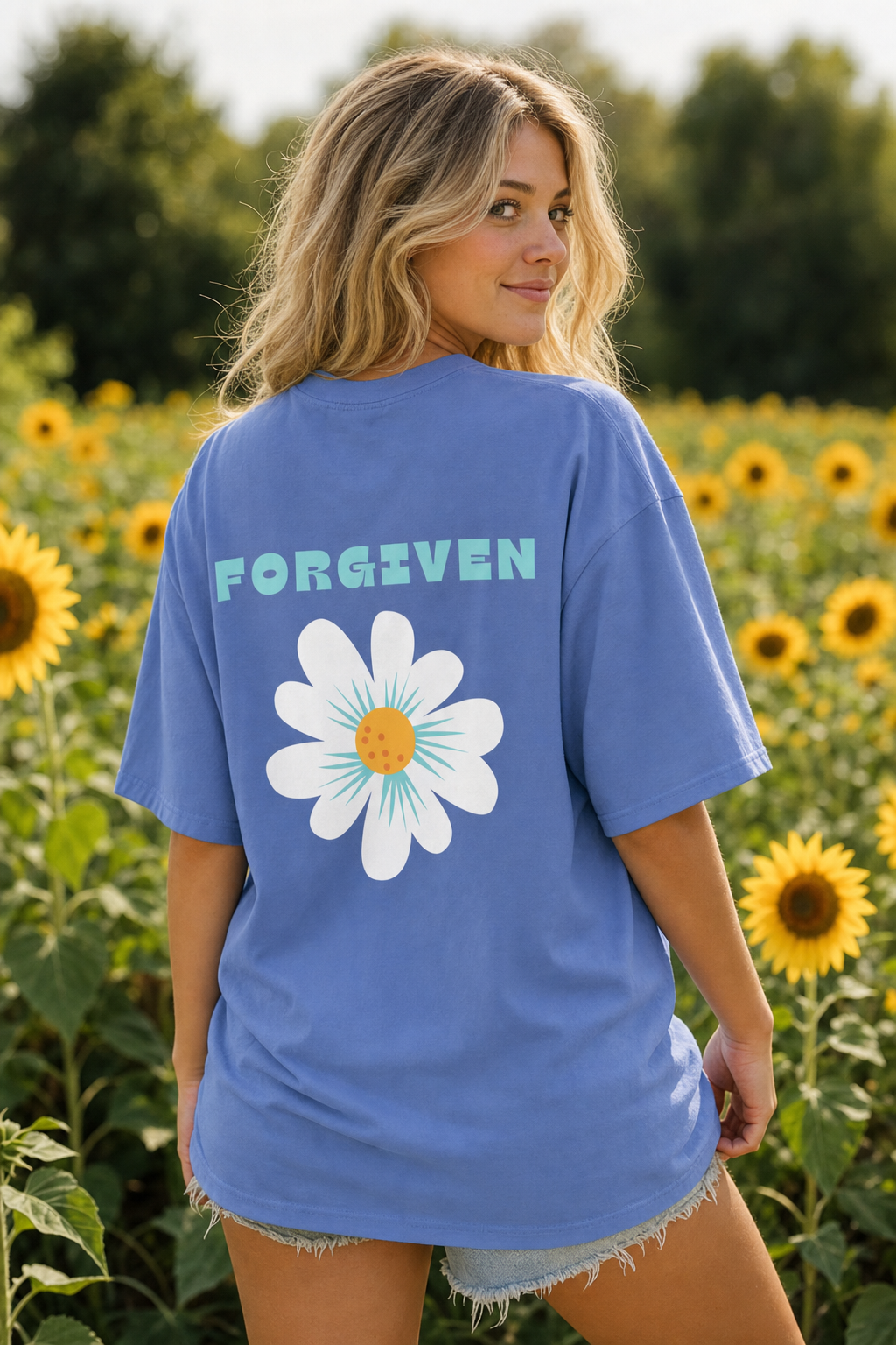 foregiven_keptbygod_bible_tshirt