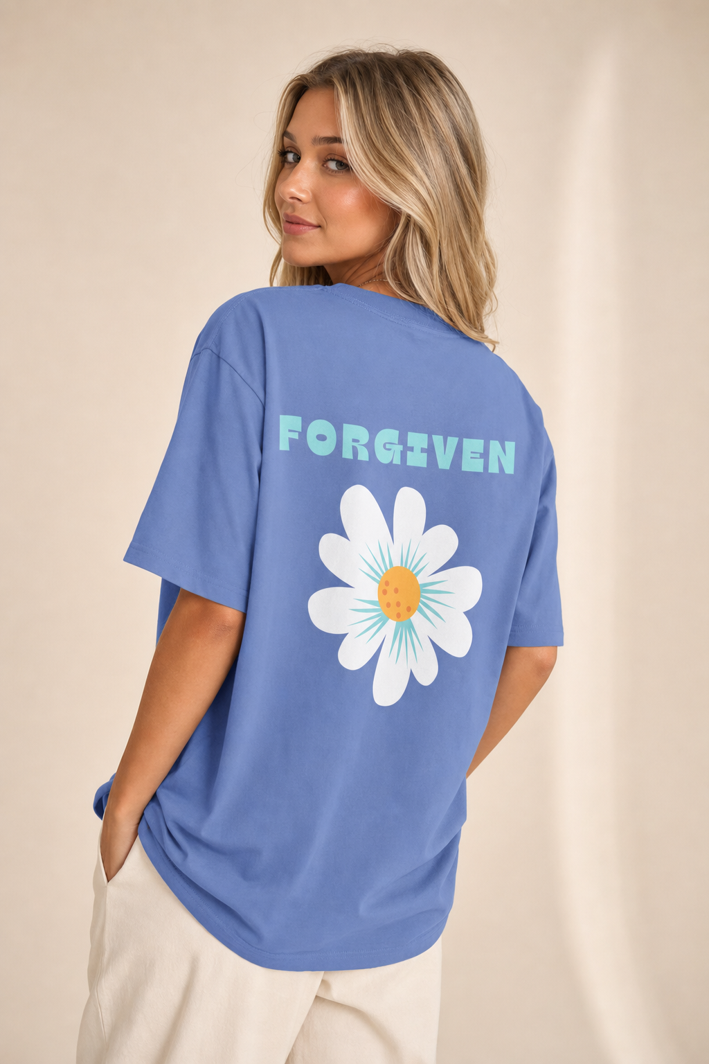 foregiven_religious_shirt