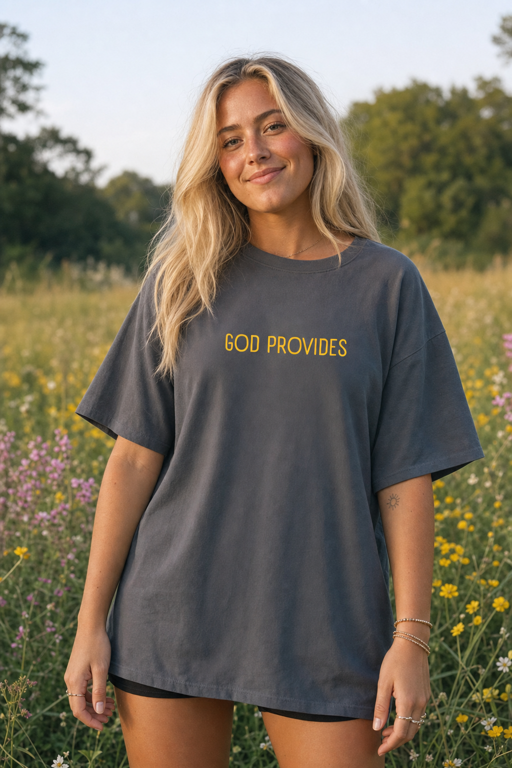 god_provides_religious_shirt