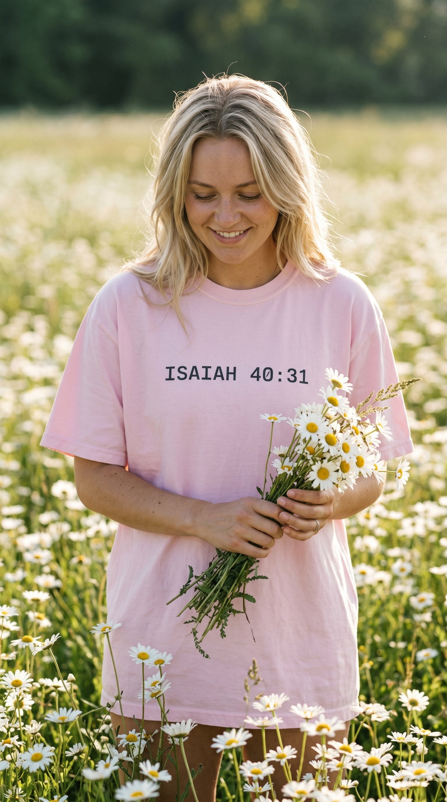 isiah_40_31_best_bible_shirt