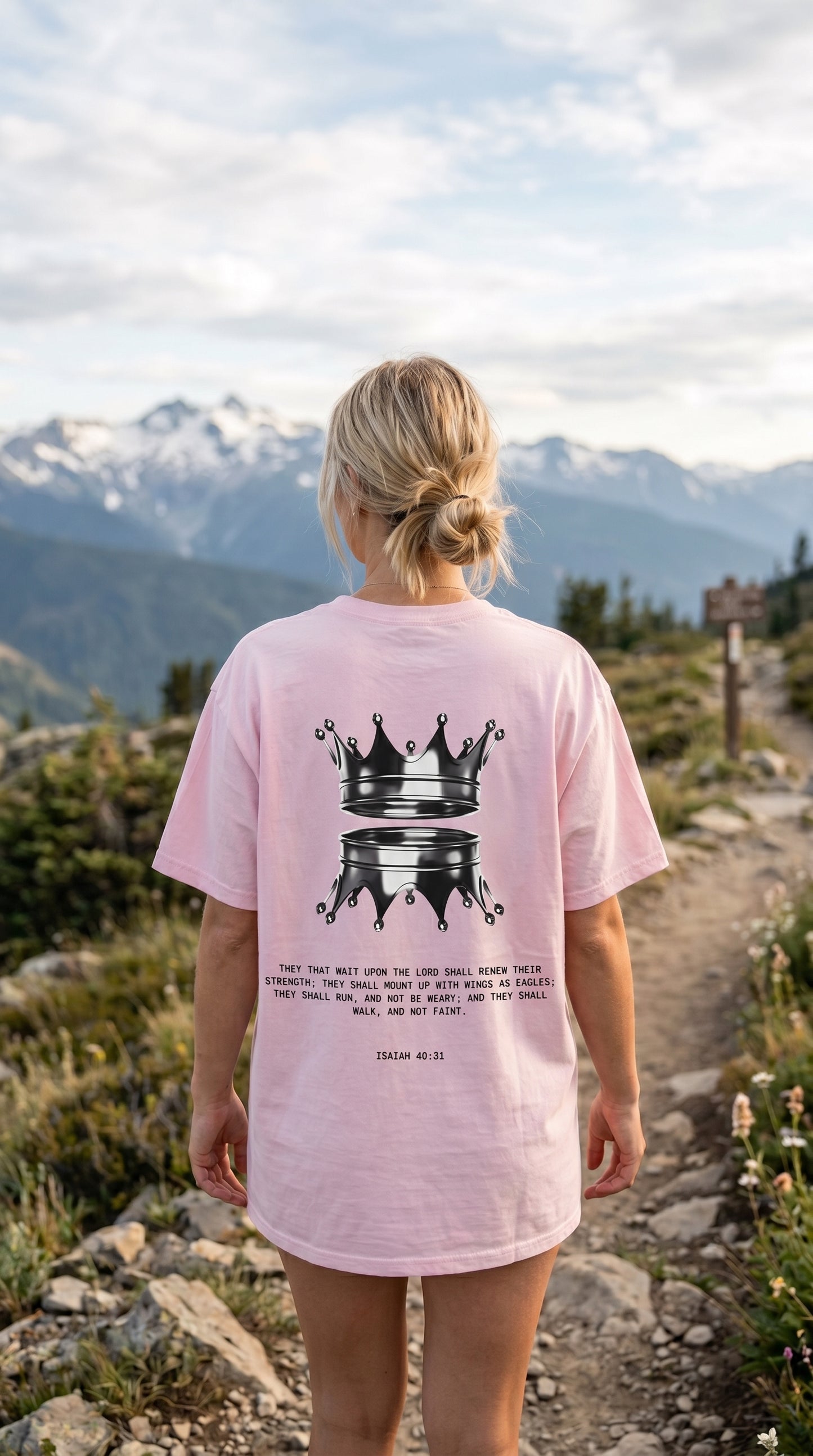 isiah_40_31_bible_shirt