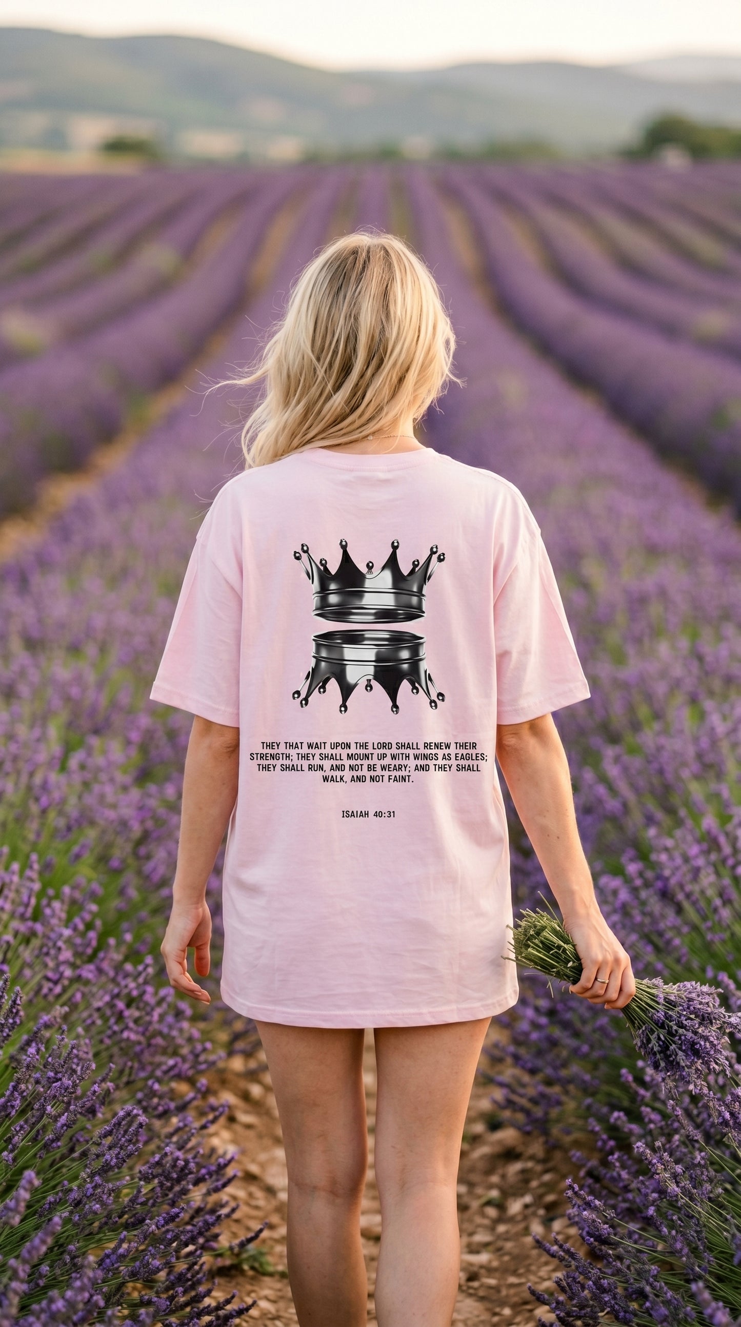 isiah_40_31_bible_shirt_best