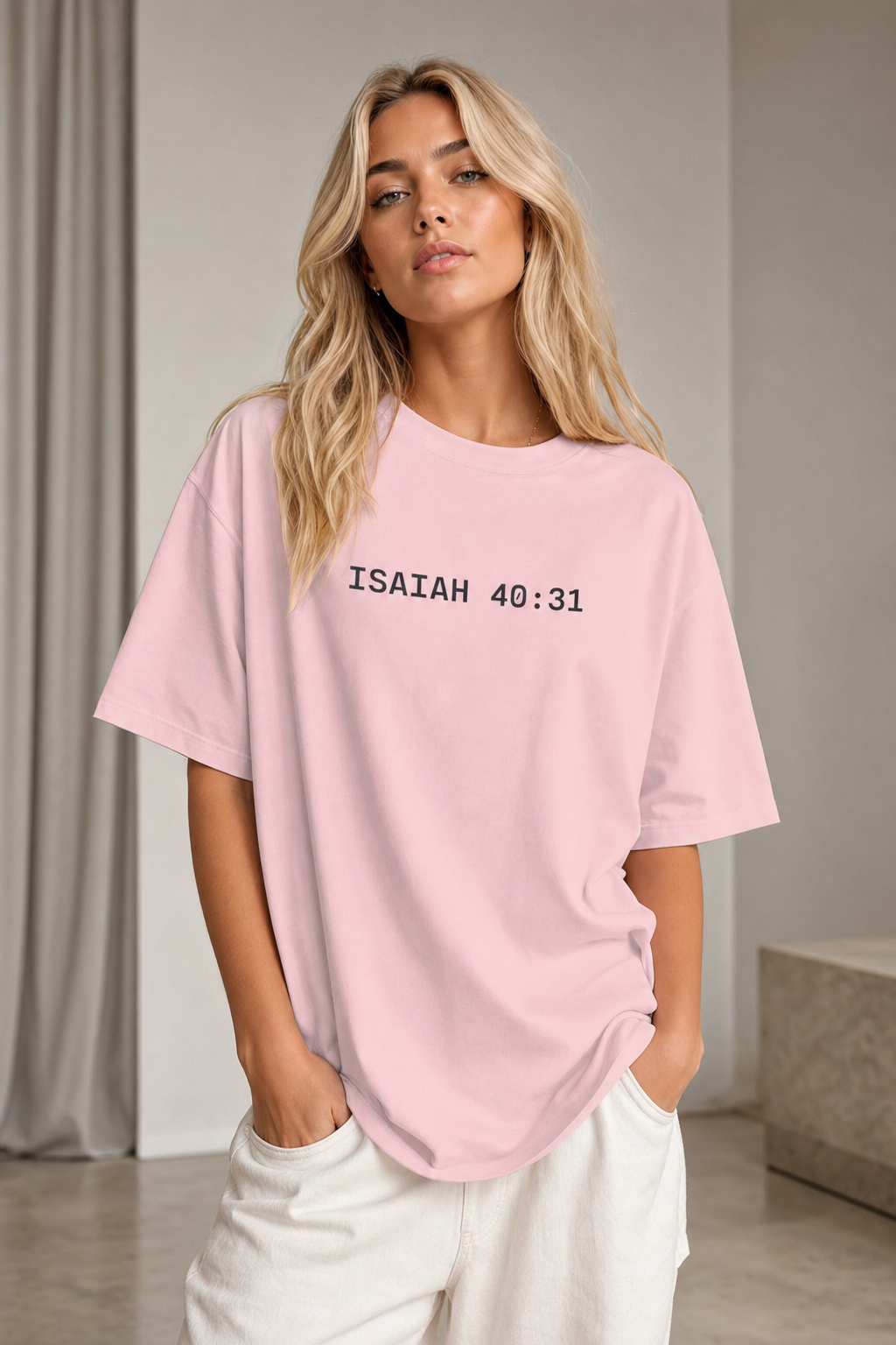 isiah_40_31_jesus_shirt