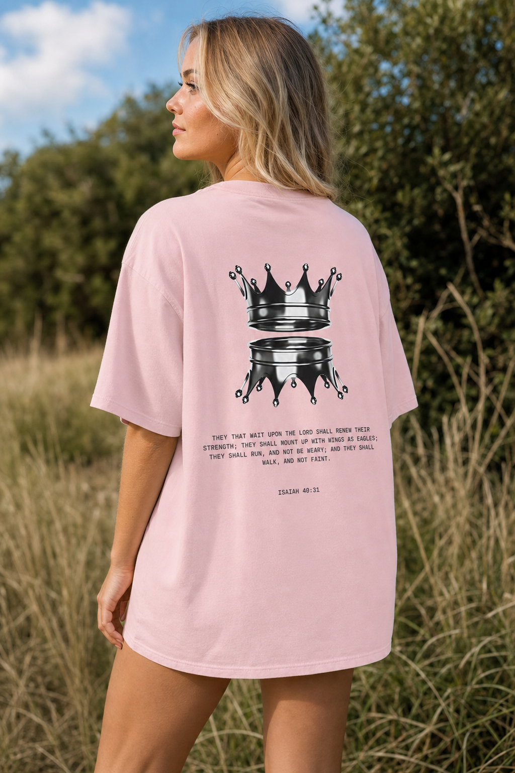 isiah_40_31_jesus_tshirt