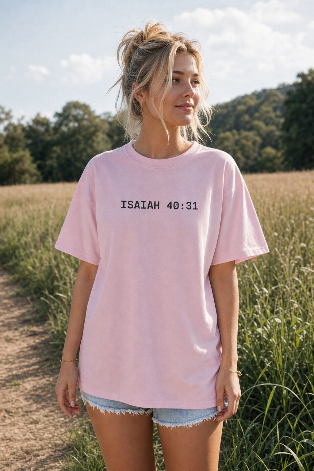 isiah_40_31_keptbygod_bible_shirt