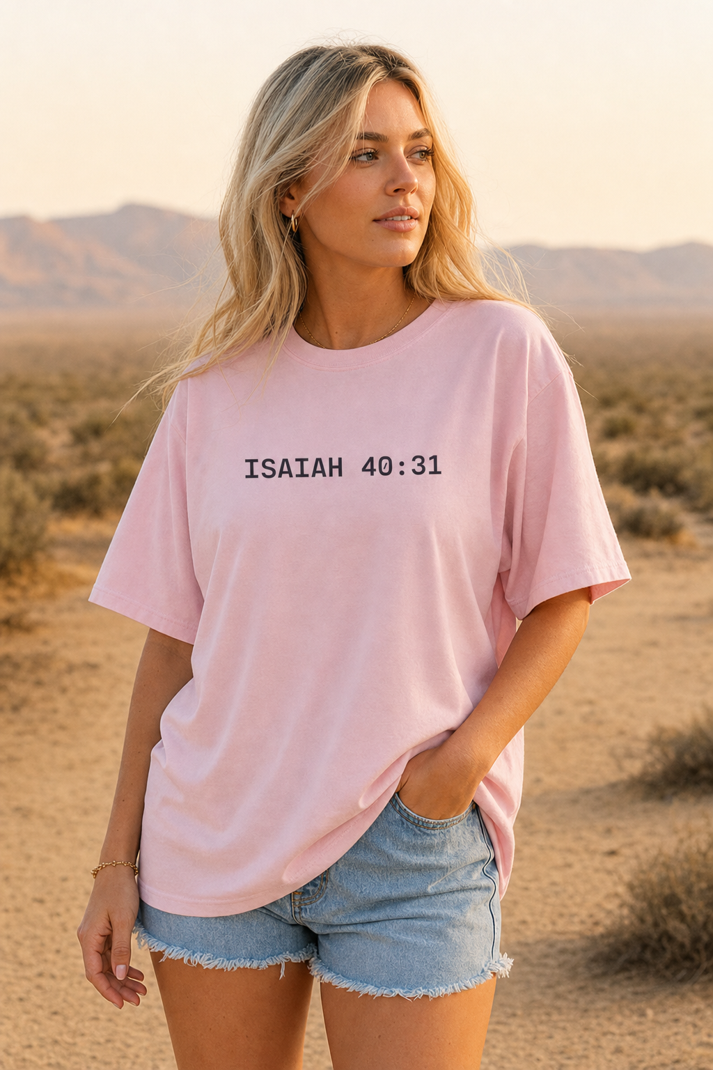 isiah_40_31_keptbygod_christian_shirt