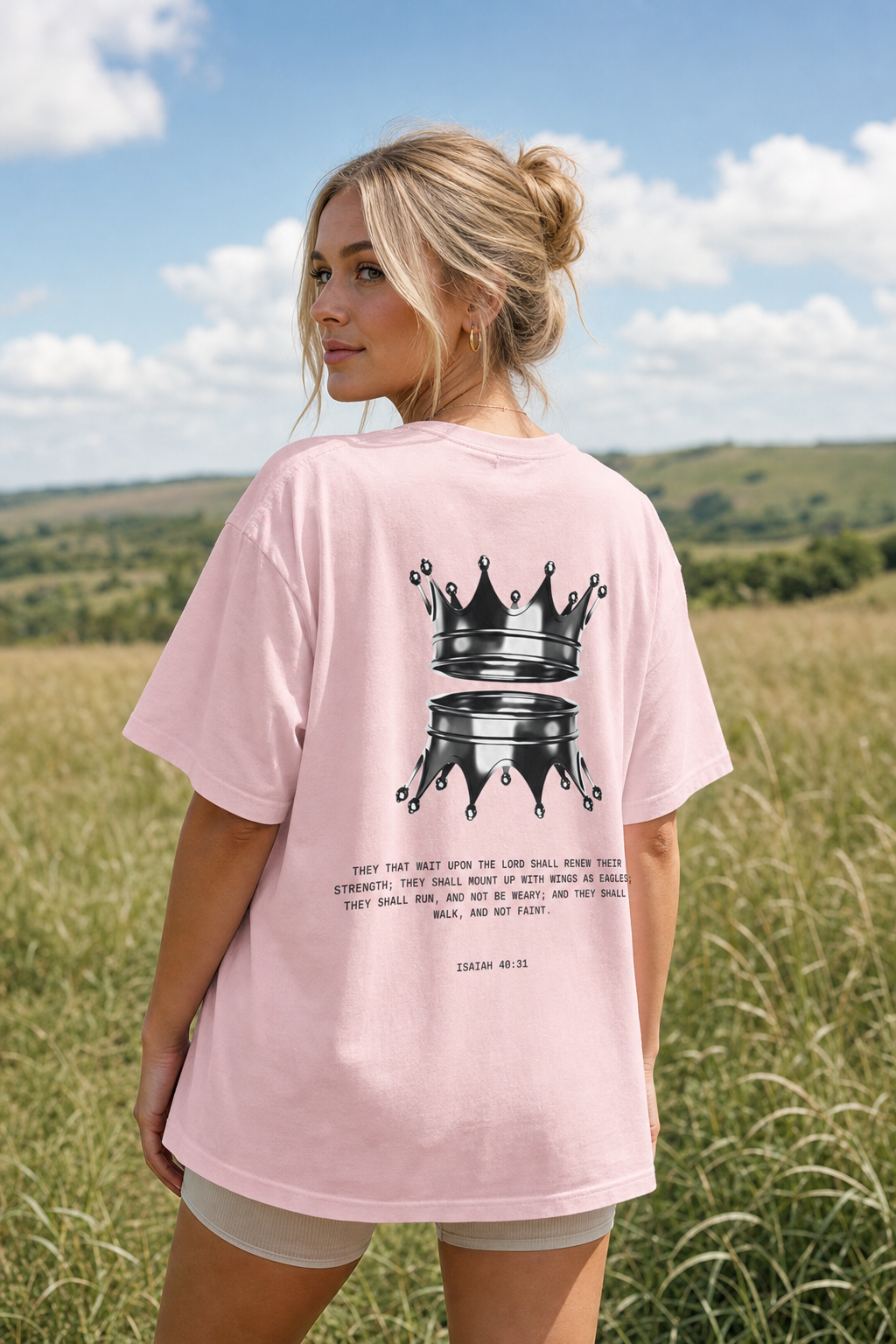 isiah_40_31_keptbygod_christianity_shirt