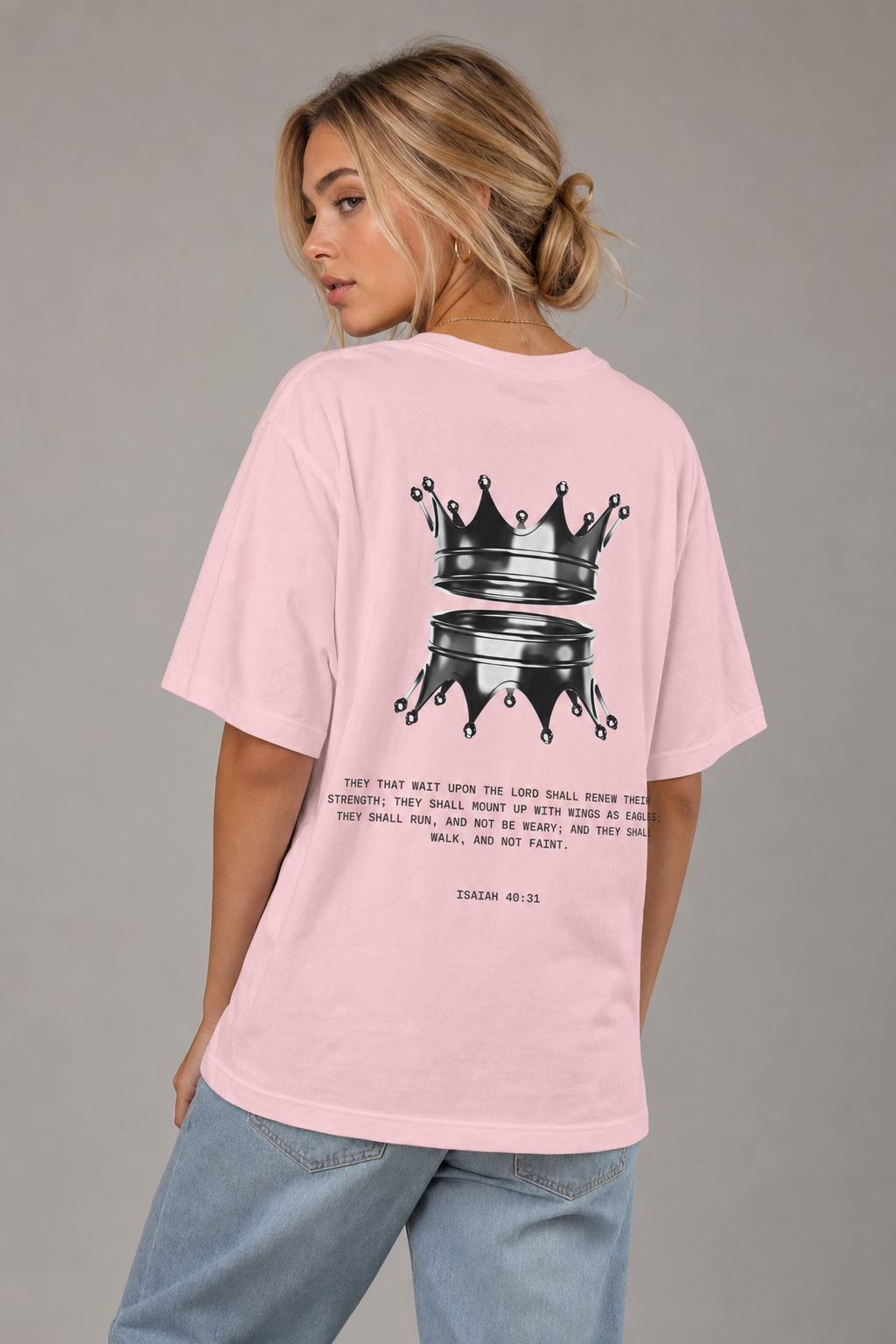 isiah_40_31_keptbygod_jesus_shirt