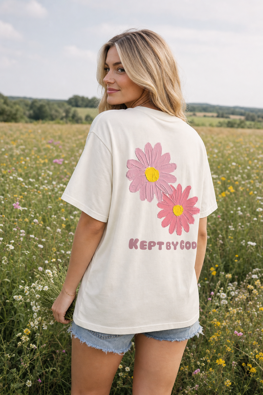 kept_by_god_christian_tshirt
