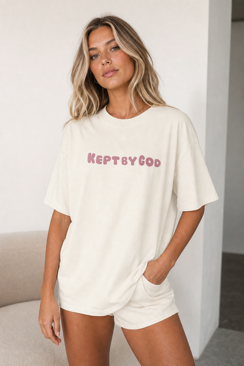 kept_by_god_religious_bible_verse_shirt