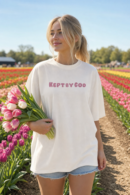 kept_by_god_religious_christian_shirt