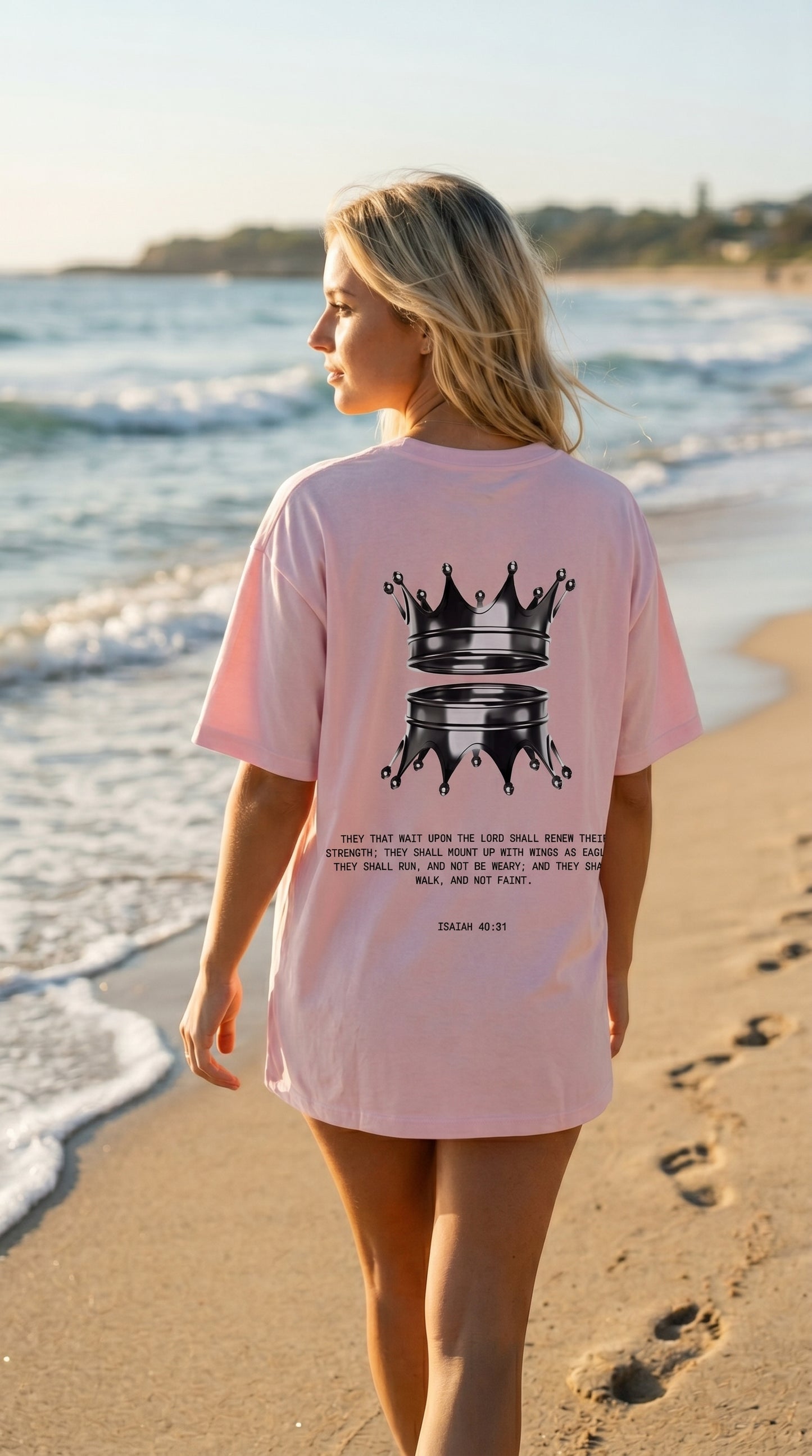 keptbygod_tshirt