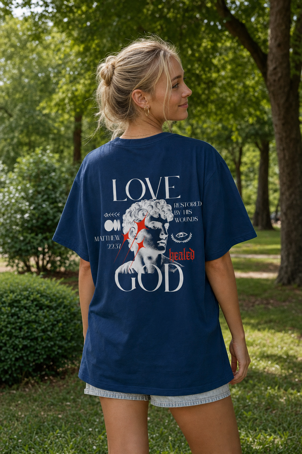 love_god_bible_tshirt
