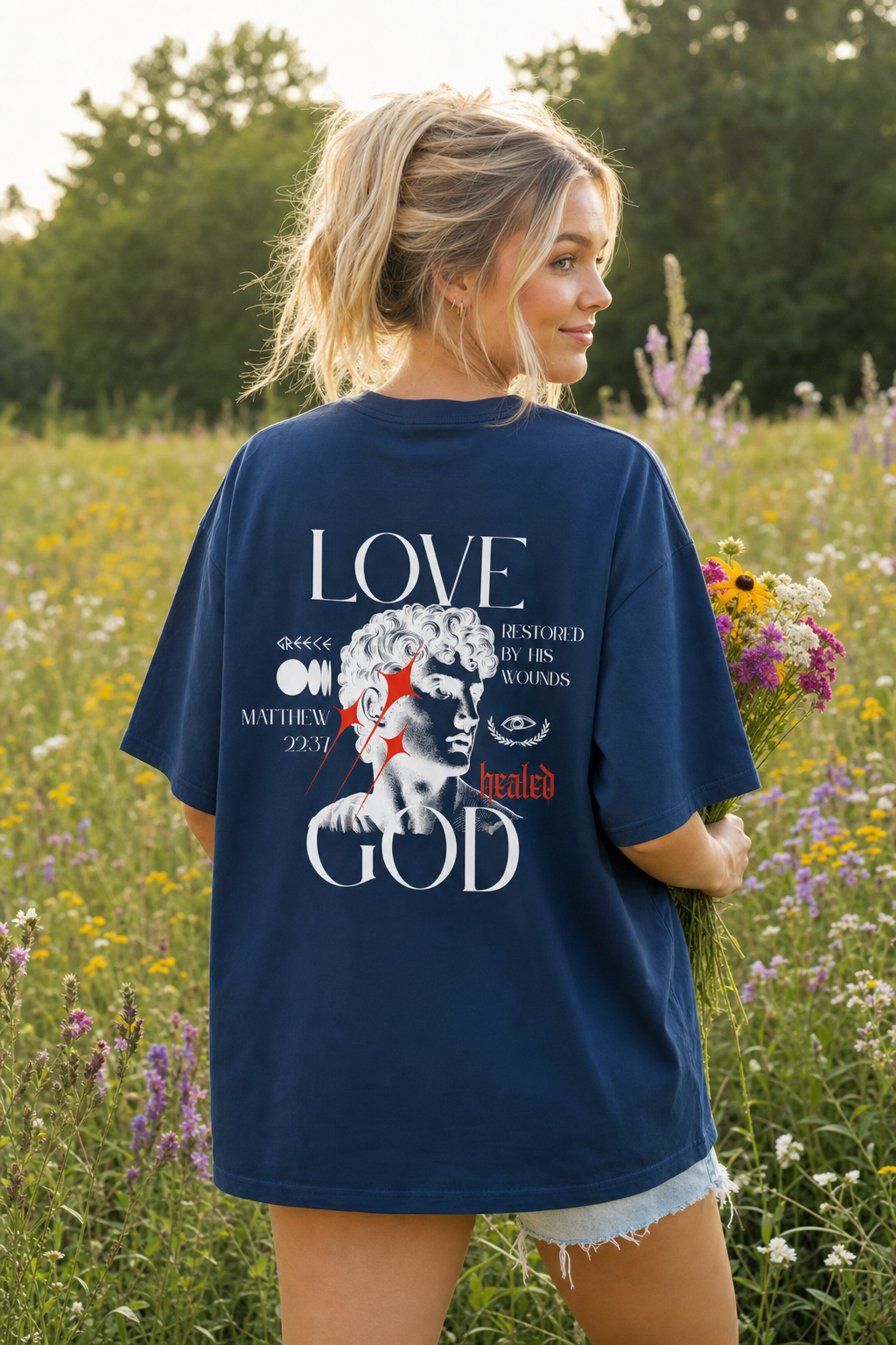 love_god_christian_tshirt