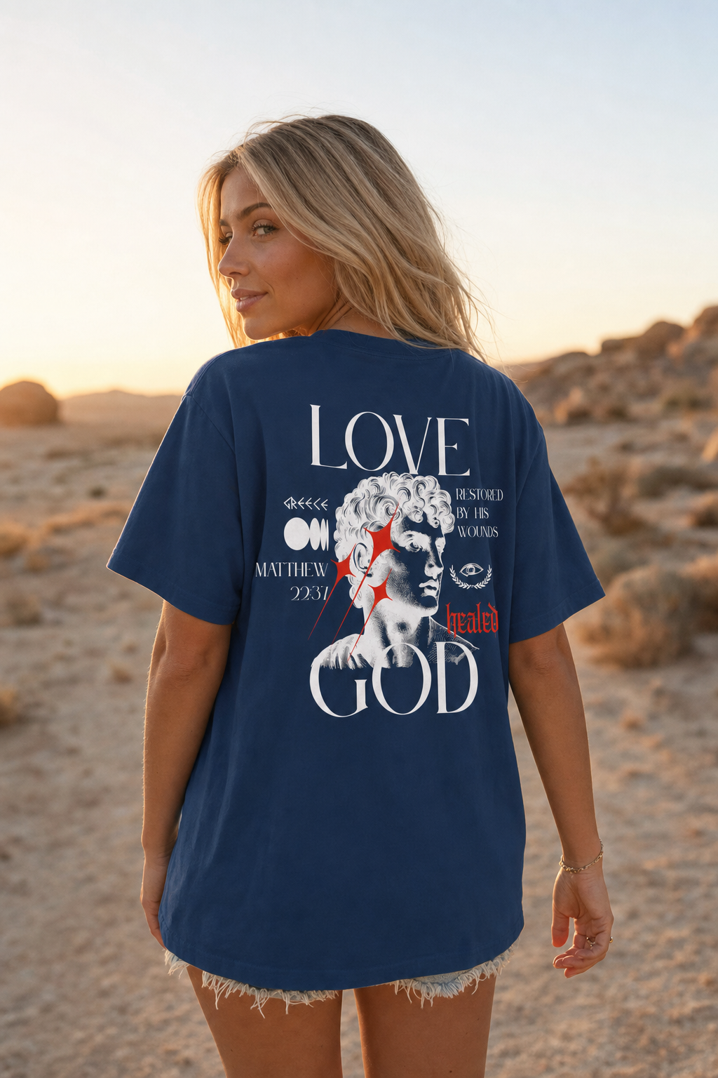 love_god_keptbygod_bible_shirt