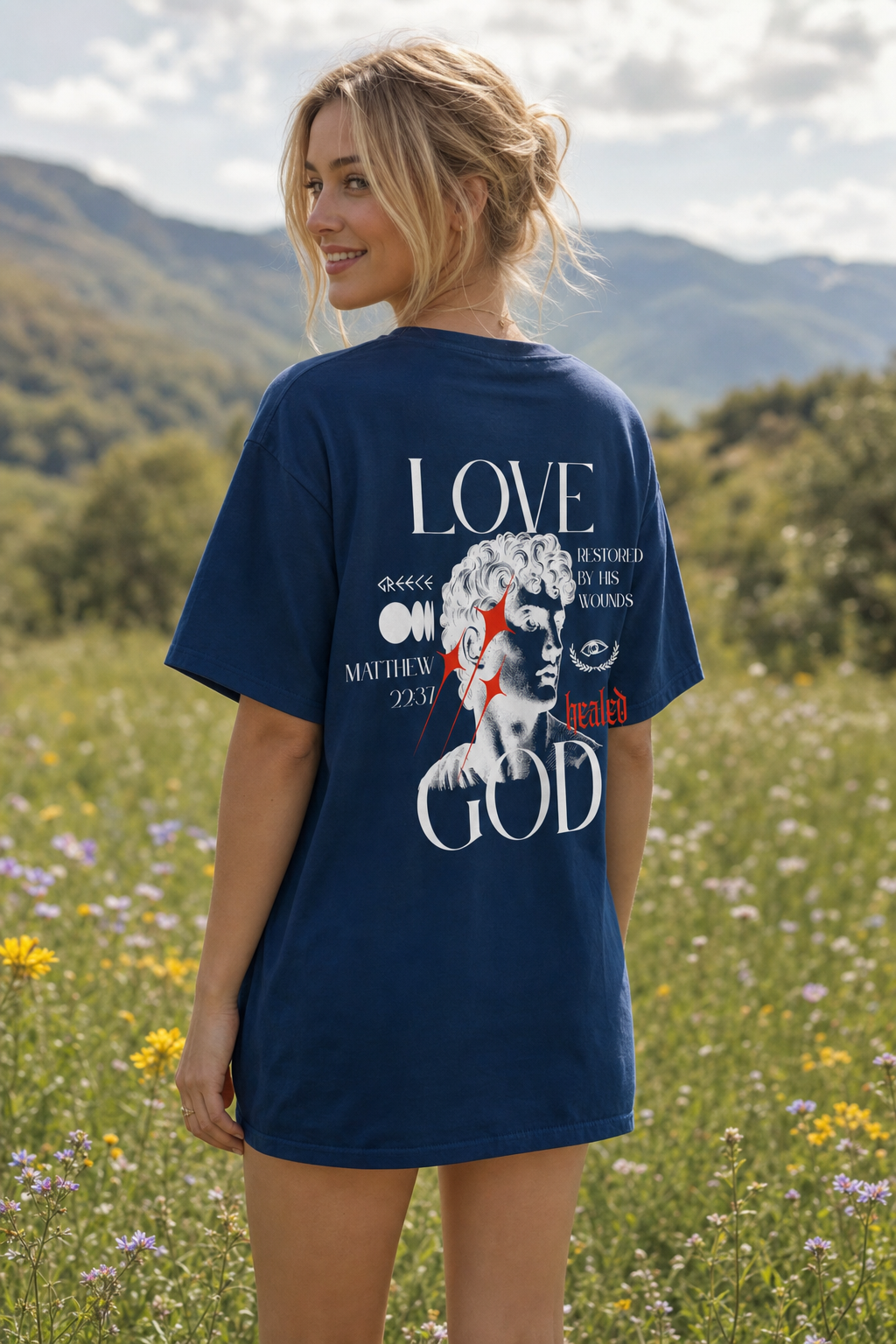 love_god_keptbygod_christ_tshirt