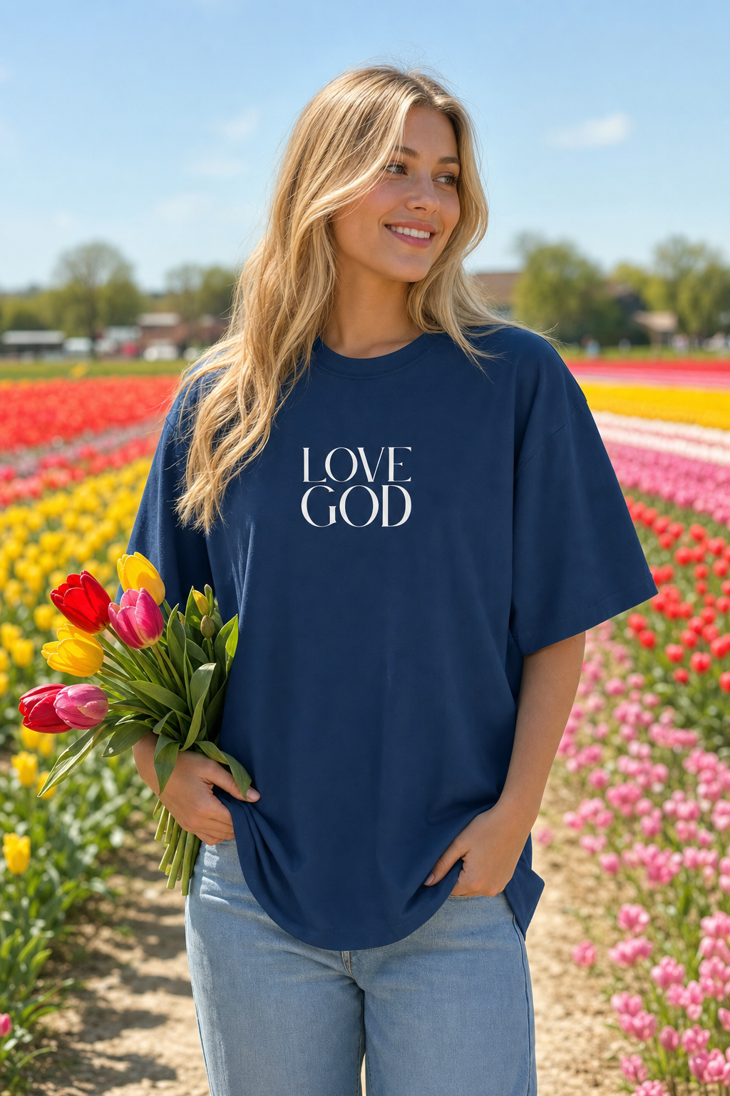 love_god_keptbygod_christian_shirt