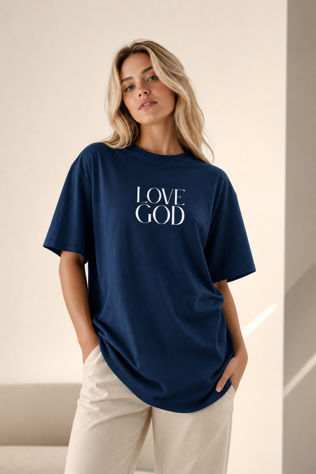 love_god_keptbygod_religious_tshirt