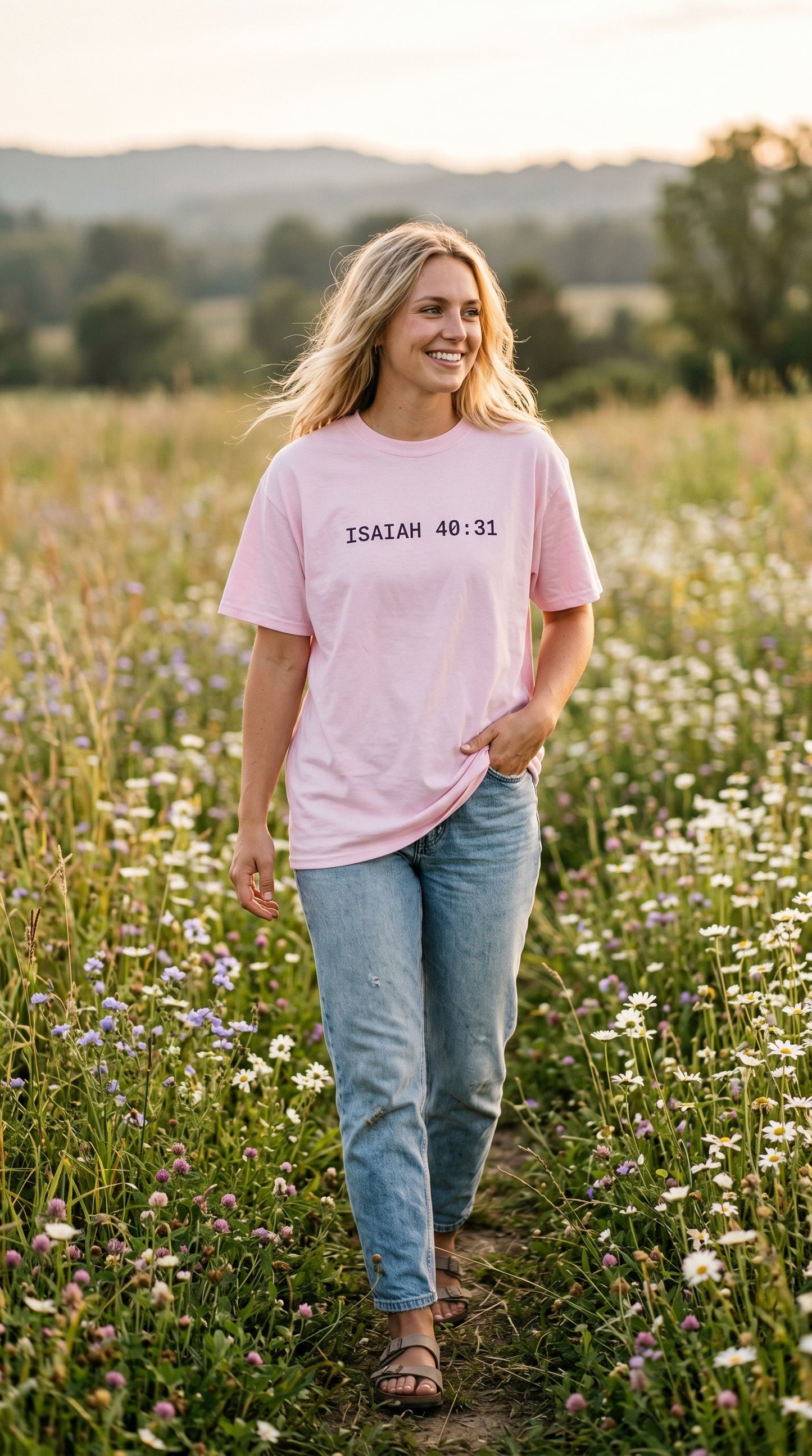 pink_isiah_40_31_best_bible_shirt