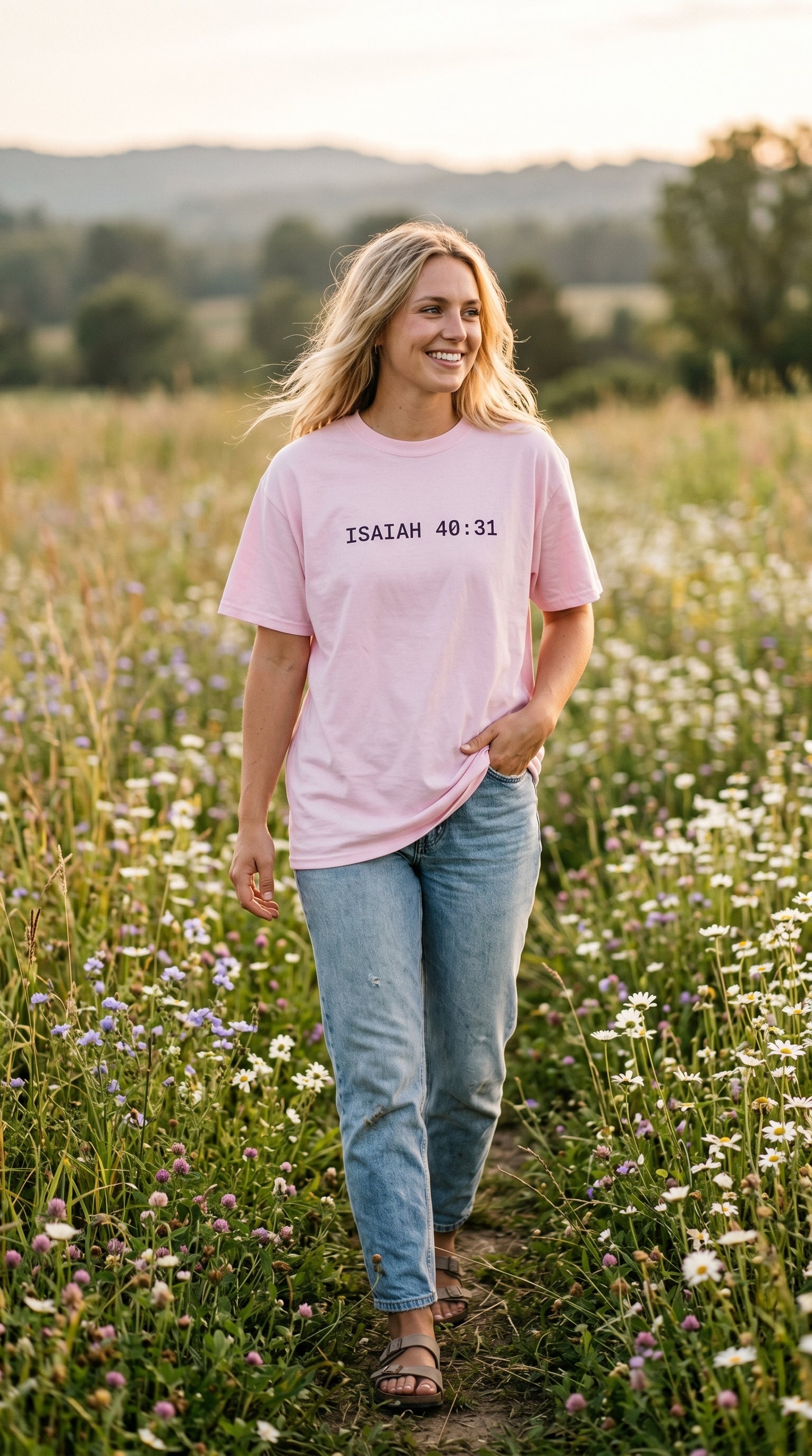 pink_isiah_40_31_best_bible_shirt